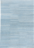Vintage Kilim Area Rug (9' x 14')